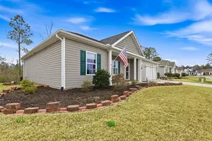 340 Oak Crest Cir, Longs, SC 29568 - Photo 35