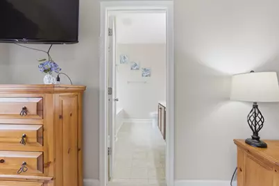 340 Oak Crest Circle, Longs, SC 29568 - Photo 15