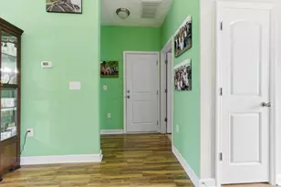 340 Oak Crest Cir, Longs, SC 29568 - Photo 11