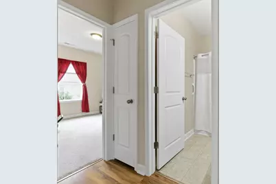 340 Oak Crest Circle, Longs, SC 29568 - Photo 25