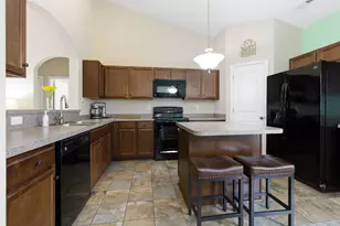 340 Oak Crest Cir, Longs, SC 29568 - Photo 7