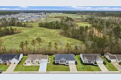 340 Oak Crest Circle, Longs, SC 29568 - Photo 39