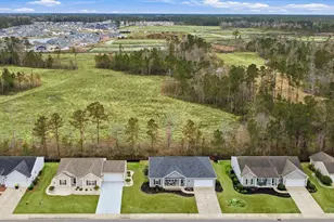 340 Oak Crest Cir, Longs, SC 29568 - Photo 39