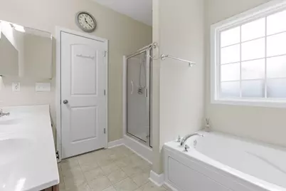 340 Oak Crest Circle, Longs, SC 29568 - Photo 17