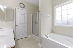 340 Oak Crest Cir, Longs, SC 29568 - Photo 17