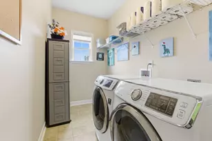 340 Oak Crest Cir, Longs, SC 29568 - Photo 19