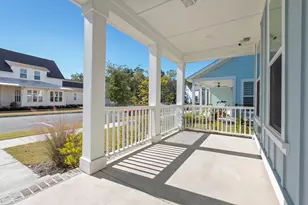 428 Ayrhill Loop, Myrtle Beach, SC 29588 - Photo 35