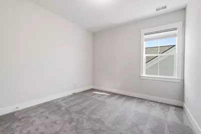 428 Ayrhill Loop, Myrtle Beach, SC 29588 - Photo 23