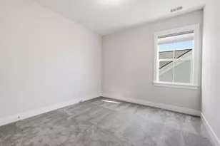 428 Ayrhill Loop, Myrtle Beach, SC 29588 - Photo 23