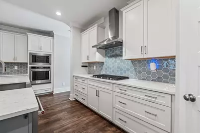 428 Ayrhill Loop, Myrtle Beach, SC 29588 - Photo 7