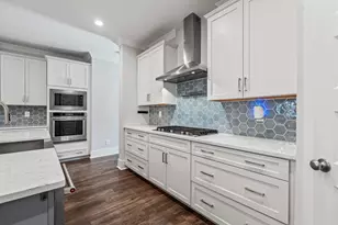 428 Ayrhill Loop, Myrtle Beach, SC 29588 - Photo 7