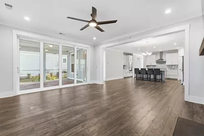 428 Ayrhill Loop, Myrtle Beach, SC 29588 - Photo 13