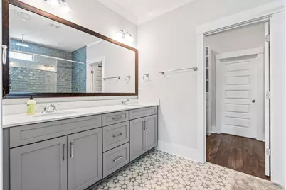 428 Ayrhill Loop, Myrtle Beach, SC 29588 - Photo 21