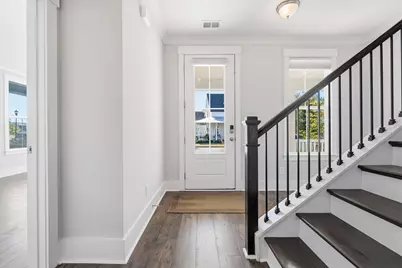 428 Ayrhill Loop, Myrtle Beach, SC 29588 - Photo 3