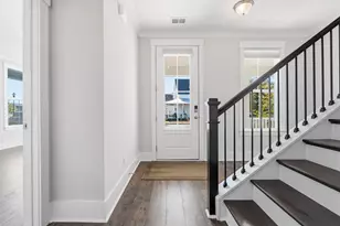 428 Ayrhill Loop, Myrtle Beach, SC 29588 - Photo 3