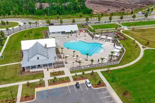 428 Ayrhill Loop, Myrtle Beach, SC 29588 - Photo 39