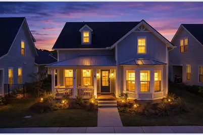 428 Ayrhill Loop, Myrtle Beach, SC 29588 - Photo 37