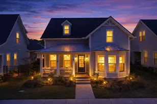 428 Ayrhill Loop, Myrtle Beach, SC 29588 - Photo 37