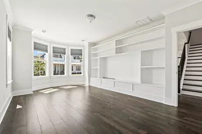 428 Ayrhill Loop, Myrtle Beach, SC 29588 - Photo 31