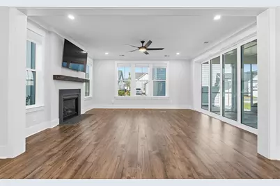 428 Ayrhill Loop, Myrtle Beach, SC 29588 - Photo 15