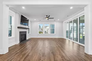 428 Ayrhill Loop, Myrtle Beach, SC 29588 - Photo 15