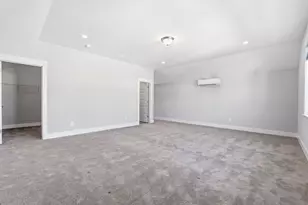 428 Ayrhill Loop, Myrtle Beach, SC 29588 - Photo 29