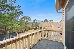 4088 Fairway Lakes Dr, Myrtle Beach, SC 29577 - Photo 45