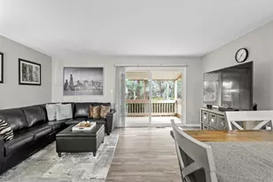 4088 Fairway Lakes Dr, Myrtle Beach, SC 29577 - Photo 19