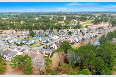 4088 Fairway Lakes Dr., Myrtle Beach, SC 29577 - Photo 7