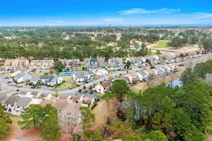 4088 Fairway Lakes Dr, Myrtle Beach, SC 29577 - Photo 7