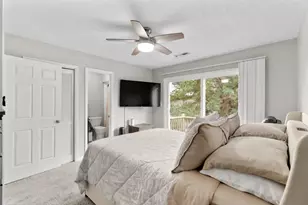 4088 Fairway Lakes Dr, Myrtle Beach, SC 29577 - Photo 41