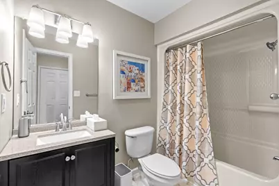 4088 Fairway Lakes Dr., Myrtle Beach, SC 29577 - Photo 53