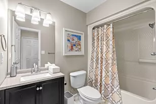 4088 Fairway Lakes Dr, Myrtle Beach, SC 29577 - Photo 53