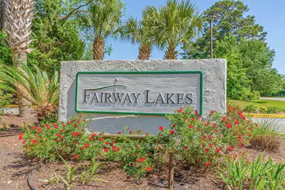 4088 Fairway Lakes Dr., Myrtle Beach, SC 29577 - Photo 65