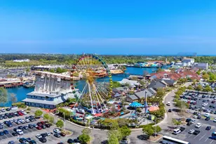 4088 Fairway Lakes Dr, Myrtle Beach, SC 29577 - Photo 71