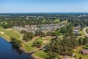 4088 Fairway Lakes Dr, Myrtle Beach, SC 29577 - Photo 67