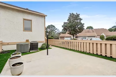 4088 Fairway Lakes Dr., Myrtle Beach, SC 29577 - Photo 13