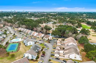 4088 Fairway Lakes Dr, Myrtle Beach, SC 29577 - Photo 61