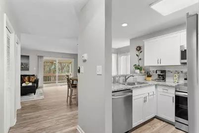 4088 Fairway Lakes Dr., Myrtle Beach, SC 29577 - Photo 17