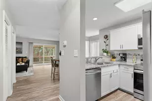 4088 Fairway Lakes Dr, Myrtle Beach, SC 29577 - Photo 17