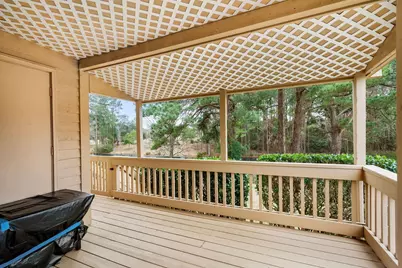 4088 Fairway Lakes Dr., Myrtle Beach, SC 29577 - Photo 33