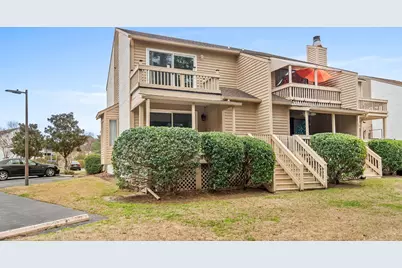 4088 Fairway Lakes Dr., Myrtle Beach, SC 29577 - Photo 39