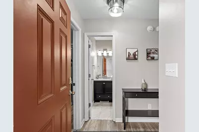 4088 Fairway Lakes Dr., Myrtle Beach, SC 29577 - Photo 15