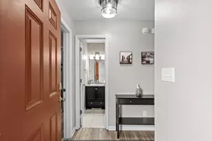 4088 Fairway Lakes Dr, Myrtle Beach, SC 29577 - Photo 15