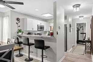 4088 Fairway Lakes Dr, Myrtle Beach, SC 29577 - Photo 27