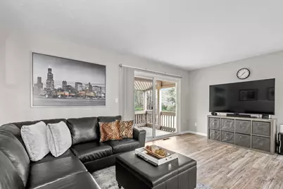 4088 Fairway Lakes Dr., Myrtle Beach, SC 29577 - Photo 21