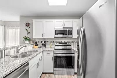 4088 Fairway Lakes Dr., Myrtle Beach, SC 29577 - Photo 29