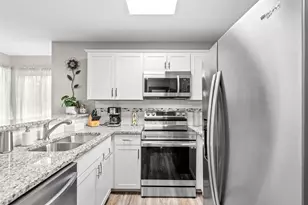 4088 Fairway Lakes Dr, Myrtle Beach, SC 29577 - Photo 29