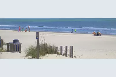 231 Buckwood Dr #23 INT, Myrtle Beach, SC 29588 - Photo 19