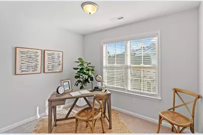 231 Buckwood Dr #23 INT, Myrtle Beach, SC 29588 - Photo 9